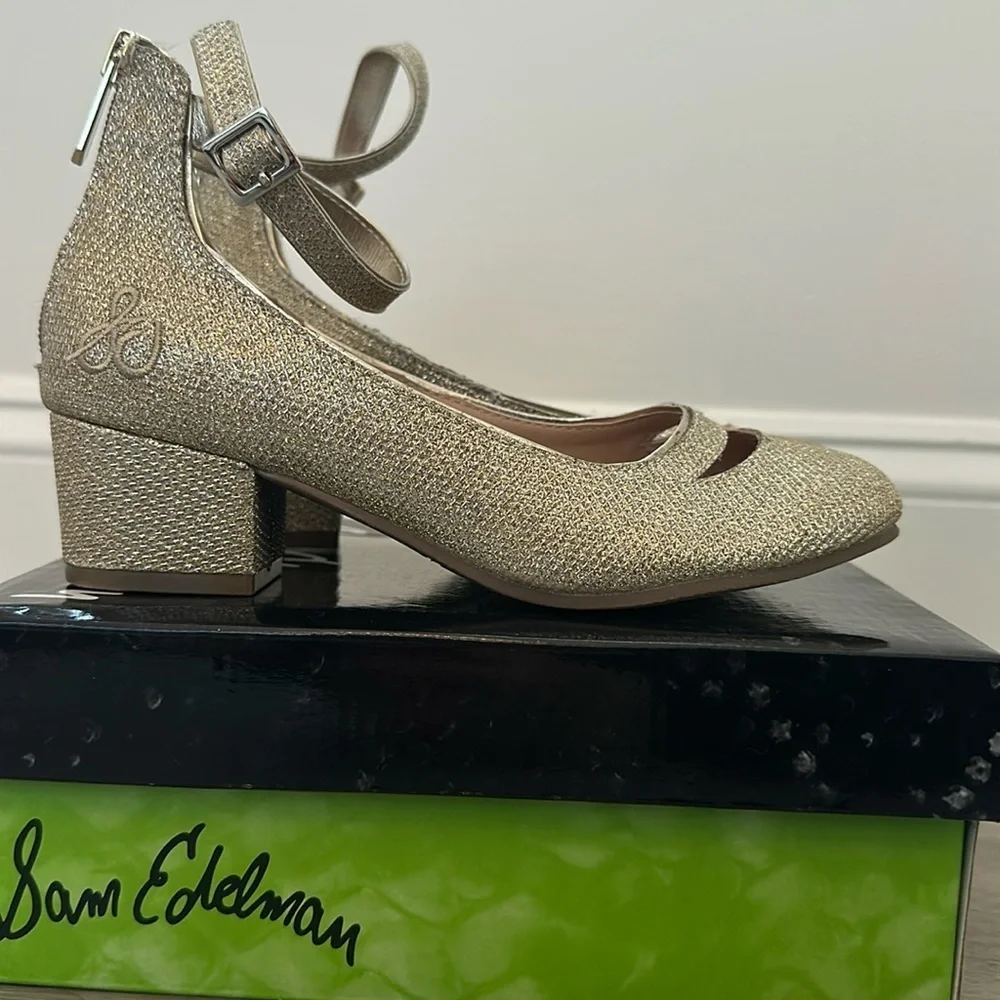 Sam Edelman sam eldelman
